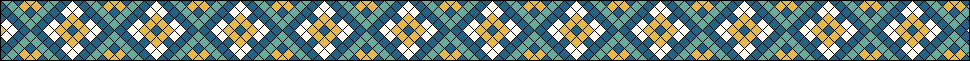 Normal pattern #84420 variation #406122 preview