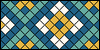 Normal pattern #84420 variation #406122
