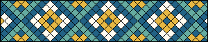 Normal pattern #84420 variation #406122