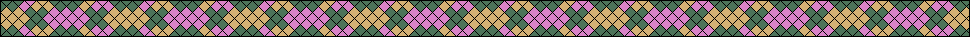 Normal pattern #156762 variation #406123 preview