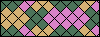 Normal pattern #156762 variation #406123