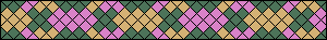 Normal pattern #156762 variation #406123