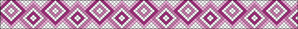 Normal pattern #176624 variation #406124 preview