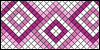 Normal pattern #176624 variation #406124