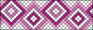 Normal pattern #176624 variation #406124