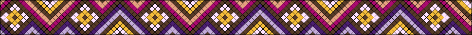 Normal pattern #164665 variation #406125 preview