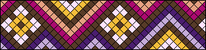Normal pattern #164665 variation #406125