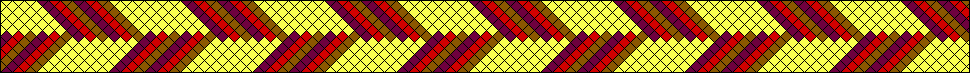 Normal pattern #2285 variation #406126 preview