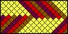 Normal pattern #2285 variation #406126