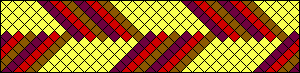 Normal pattern #2285 variation #406126