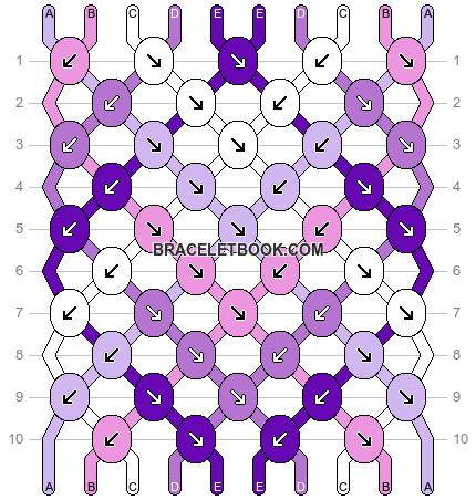 Normal pattern #2359 variation #406127 pattern
