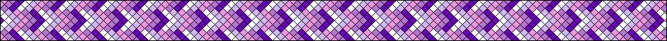 Normal pattern #2359 variation #406127 preview