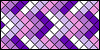 Normal pattern #2359 variation #406127