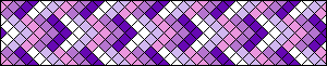 Normal pattern #2359 variation #406127