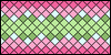 Normal pattern #179445 variation #406128
