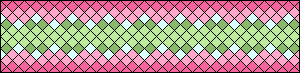 Normal pattern #179445 variation #406128