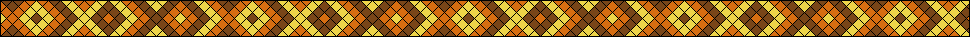 Normal pattern #4062 variation #406129 preview