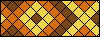 Normal pattern #4062 variation #406129