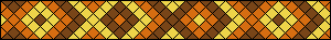 Normal pattern #4062 variation #406129