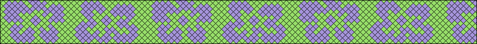 Normal pattern #44337 variation #406130 preview