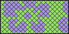 Normal pattern #44337 variation #406130