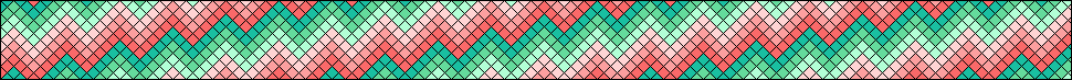 Normal pattern #4063 variation #406131 preview