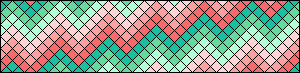 Normal pattern #4063 variation #406131
