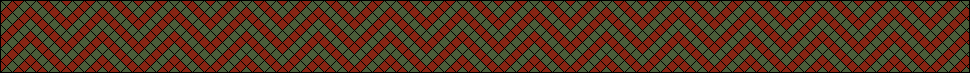 Normal pattern #712 variation #406132 preview