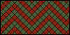 Normal pattern #712 variation #406132