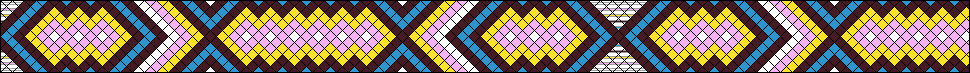 Normal pattern #27126 variation #406133 preview
