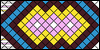 Normal pattern #27126 variation #406133