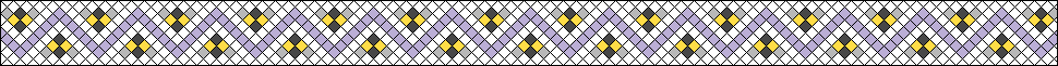Normal pattern #26399 variation #406134 preview