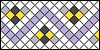 Normal pattern #26399 variation #406134