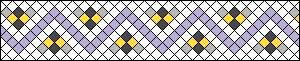 Normal pattern #26399 variation #406134
