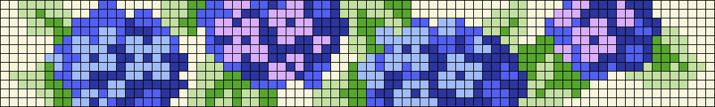 Alpha pattern #103722 variation #406135 preview