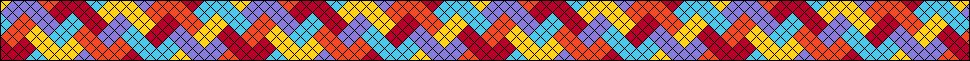 Normal pattern #153682 variation #406136 preview