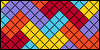 Normal pattern #153682 variation #406136