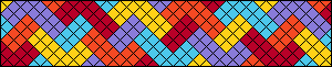 Normal pattern #153682 variation #406136