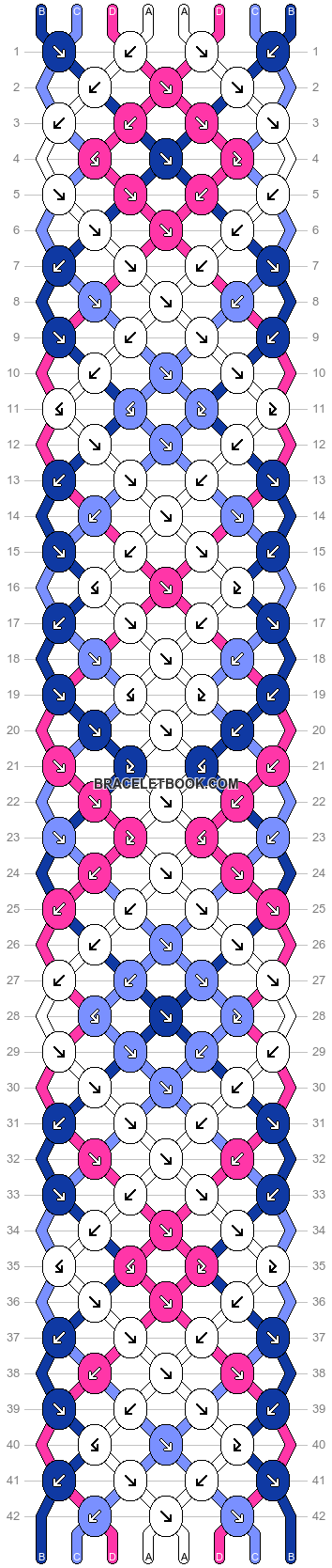 Normal pattern #194794 variation #406137 pattern