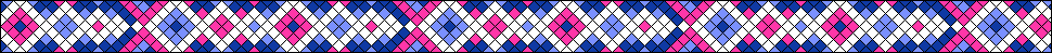 Normal pattern #194794 variation #406137 preview