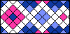 Normal pattern #194794 variation #406137