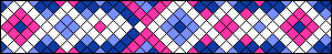 Normal pattern #194794 variation #406137