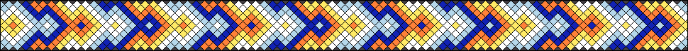 Normal pattern #60834 variation #406138 preview