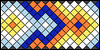 Normal pattern #60834 variation #406138