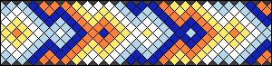 Normal pattern #60834 variation #406138