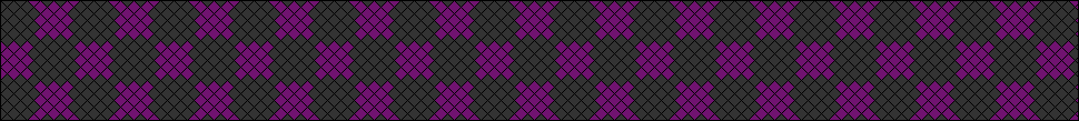 Normal pattern #53787 variation #406140 preview