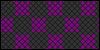 Normal pattern #53787 variation #406140