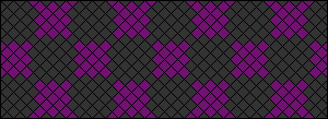 Normal pattern #53787 variation #406140