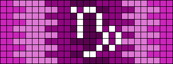 Alpha pattern #50045 variation #406141 preview