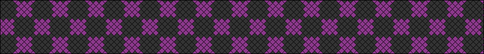 Normal pattern #53787 variation #406142 preview